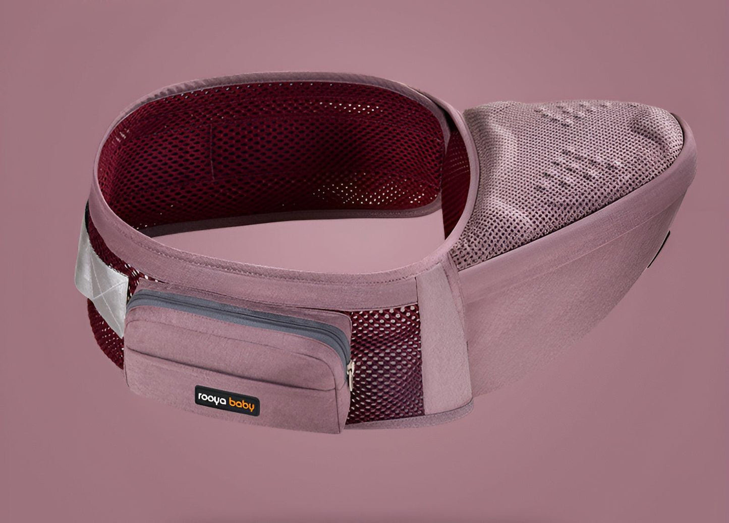 Bärstol - Babyprodukt.se