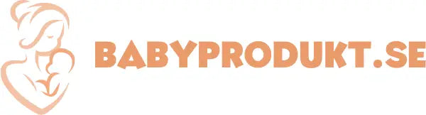 Babyprodukt.se